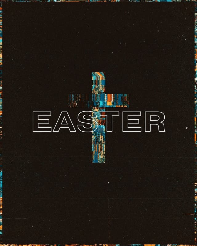 Easter