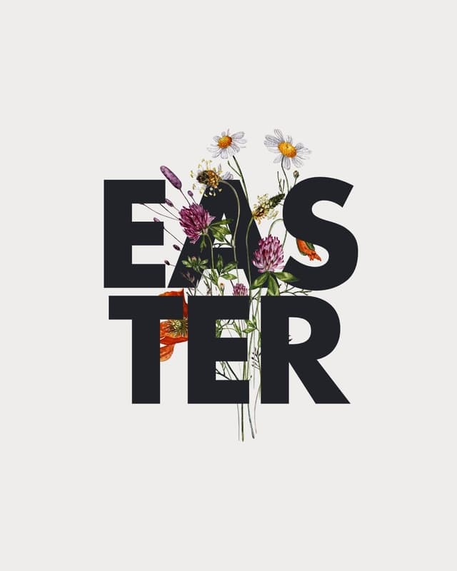 Easter