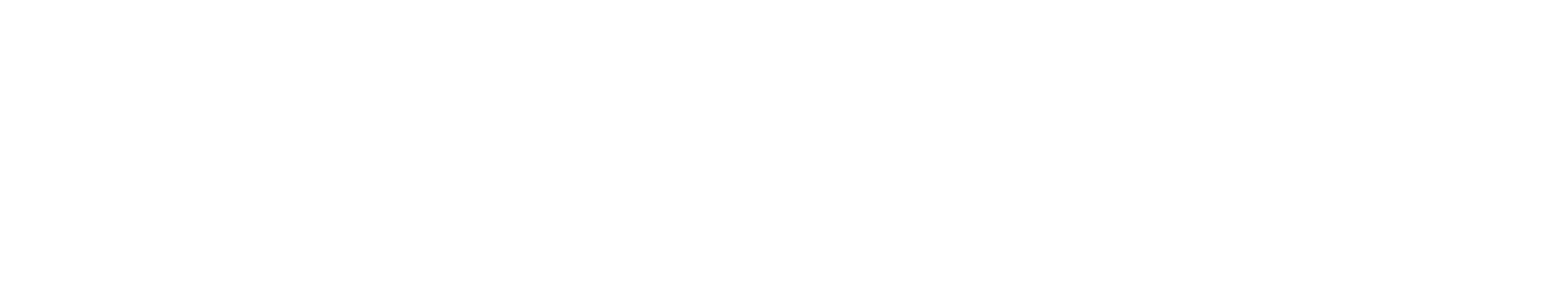 Logos of churches and organizations that use Monday Mission.